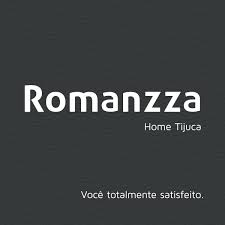 romanzza